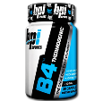 چربی سوز B4 بی پی آی-B4 BPI Sports