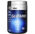 گلوتامین جدید اینر آرمور-Inner Armour Blue Glutamine