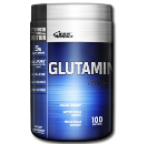 گلوتامین جدید اینر آرمور-Inner Armour Blue Glutamine