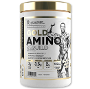 گلد آمینو ریبلد کوین لورون-Kevin Levrone Gold Amino Rebuild