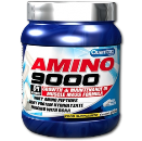 آمینو 9000 کوامترکس-Quamtrax Amino 9000