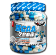 بی سی ای ای 2000 مگا اسپورت-Mega Sports BCAAs 2000 