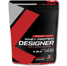 پروتئین وی دیزاینر جک لبز-Whey Protein Designer Jack Labs