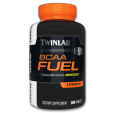 بی سی ای ای فیول توینلب-Twinlab BCAA Fuel