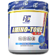 آمینوتن + EAA رونی کلمن-Ronnie Coleman Amino-Tone + EAA