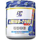 آمینوتن + EAA رونی کلمن-Ronnie Coleman Amino-Tone + EAA