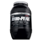 پروتئین نیترو پیک اینر آرمور-Nitro Peak Inner Armour