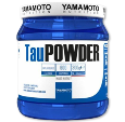 تائورین پودری یاماموتو-Yamamoto Tau Powder