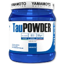 تائورین پودری یاماموتو-Yamamoto Tau Powder