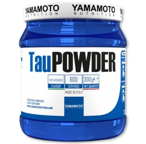 تائورین پودری یاماموتو-Yamamoto Tau Powder