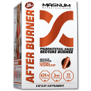 افتر برنر مگنوم-Magnum Nutraceuticals After Burner