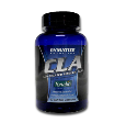 CLA  دایماتیز -CLA Dymatize