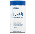 تست بوستر TURK X اپلاید ناتریشن-Applied Nutrition TURK X