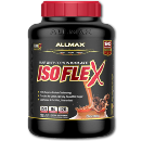 پروتئین ایزوفلکس آلمکس-Allmax ISOFLEX