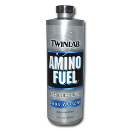 آمینو فیول مایع توینلب-Amino Fuel 2000 Twinlab