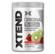 بی سی ای ای اوریجینال جدید اکستند-BCAA Original Xtend