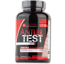 انتلر تست نوتراکی-Nutrakey Antler Test