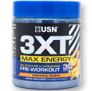 پمپ 3XT انرژی یو اس ان-USN 3XT Max Energy