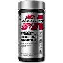 هیدروکسی کات سوپر الایت ماسل تک-MuscleTech Hydroxycut Hardcore Super Elite