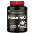 هگزا پرو آلمکس نوتریشن-HexaPro Allmax Nutrition