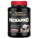 هگزا پرو آلمکس نوتریشن-HexaPro Allmax Nutrition