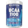 بی سی ای ای 1100 آل نوتریشن-AllNutrition BCAA 1100 2 : 1 : 1