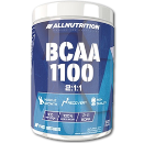 بی سی ای ای 1100 آل نوتریشن-AllNutrition BCAA 1100 2 : 1 : 1