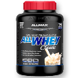 پروتئین وی آل وی کلاسیک آلمکس-AllWhey Classic Whey Protein Allmax Nutrition