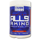 آمینو آل 9 یو اس ان-USN ALL9 Amino