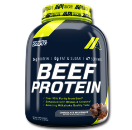 پروتئین گوشت ایزوله ای پی آی-API Beef Protein