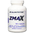 زد ام آ ایکس آل نوتریشن-ZMAX AllNutrition