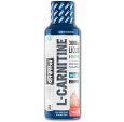 ال کارنیتین مایع 3000 اپلاید ناتریشن-Applied Nutrition L-Carnitine Liquid 3000