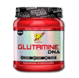 گلوتامین DNA بی اس ان-BSN Glutamine DNA