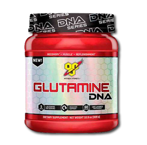 گلوتامین DNA بی اس ان-BSN Glutamine DNA