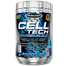 سل تک هایپر بیلد ماسل تک-MuscleTech Cell-Tech HyperBuild