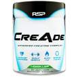 کراتین ترکیبی کرید RSP-RSP Nutrition CreAde