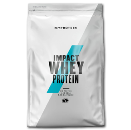 پروتئین وی ایمپکت مای پروتئین-Impact Whey Protein MyProtein