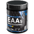 ای اِی اِی پروفشنال جرمن فورج-EAA Professional German Forge