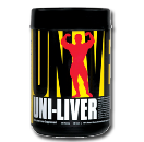 آمینو Uni-Liver -uni-liver universal
