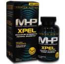 مکمل آب گیری Xpel ام اچ پی-MHP Xpel