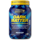 دارک متر ام اچ پی-MHP Dark Matter