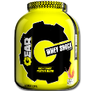 پروتئین وی شوک گیر فا-Whey Shock Gear Fa