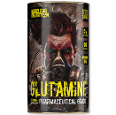 گلوتامین نیوکلیر ناتریشن-Nuclear Nutrition Glutamine