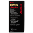 منز آرژین مکس GNC-GNC Men