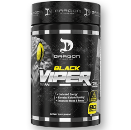 بلک وایپر دراگون فارما-Dragon Pharma Black Viper