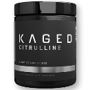 ال سیترولین کیجد-Kaged Citrulline