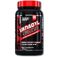 وانادیل سولفات ناترکس-Nutrex Vanadyl Sulfate