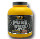 پروتئینPure Pro آ بی بی -Pure Pro ABB