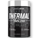 چربی سوز بلک ترمال ماسل اسپرت-musclesport Thermal Black