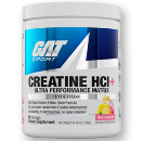 کراتین HCL گت اسپورت-Gat Sport Creatine HCL